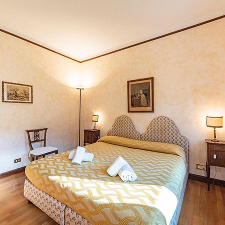 Ca' Pellegrini Luxury Grand Canal Venice Exterior photo